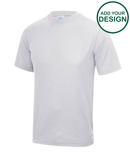 Cool T