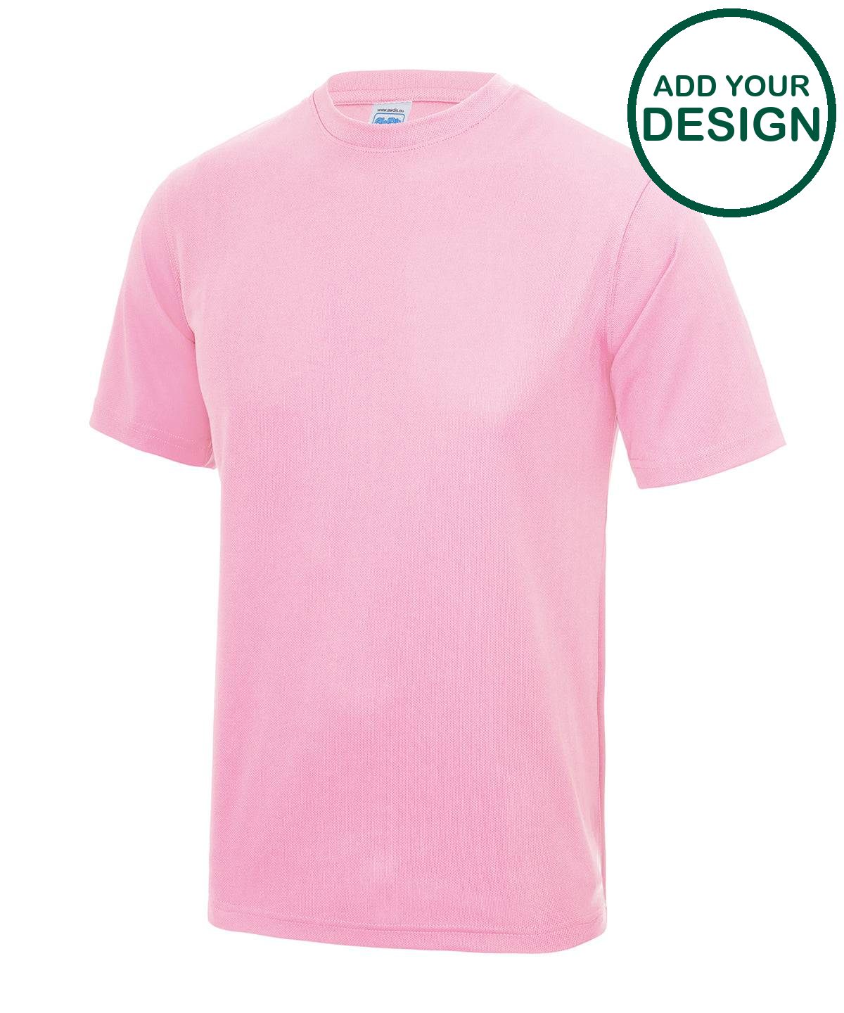 Cool T