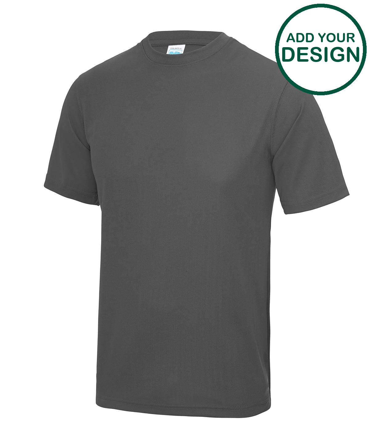 Cool T