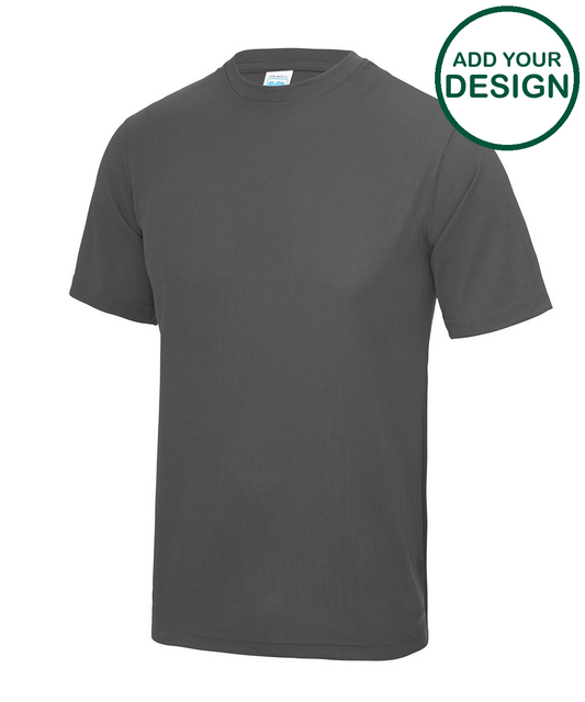 Cool T
