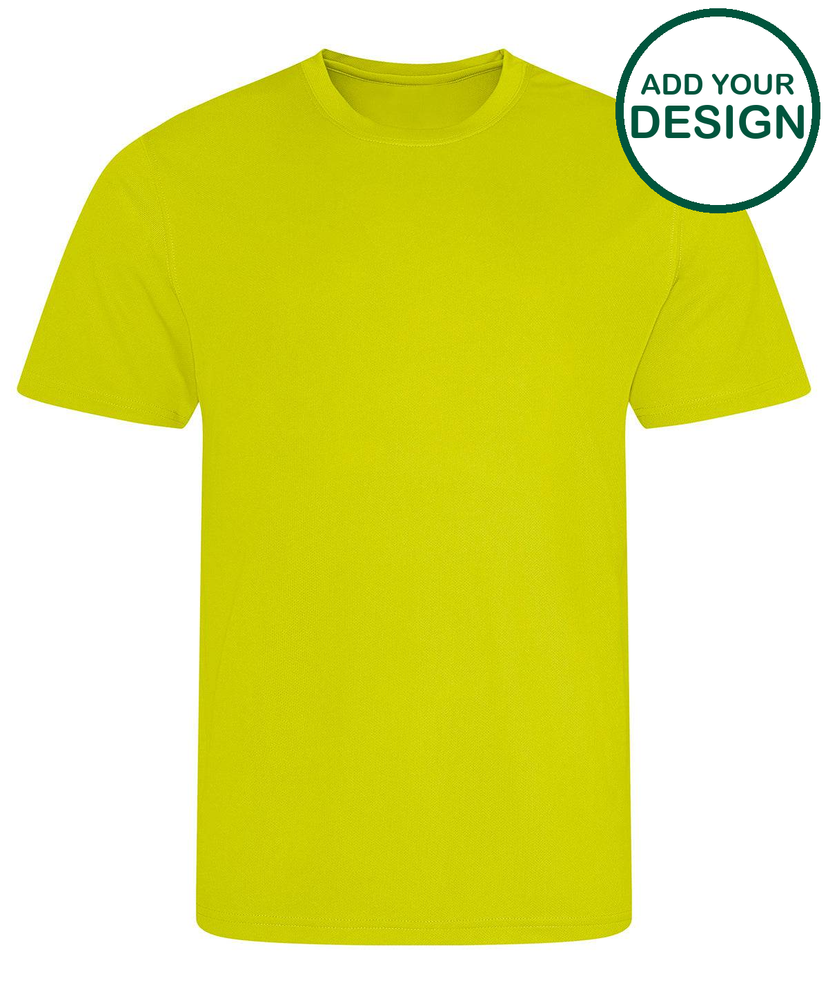 Cool T