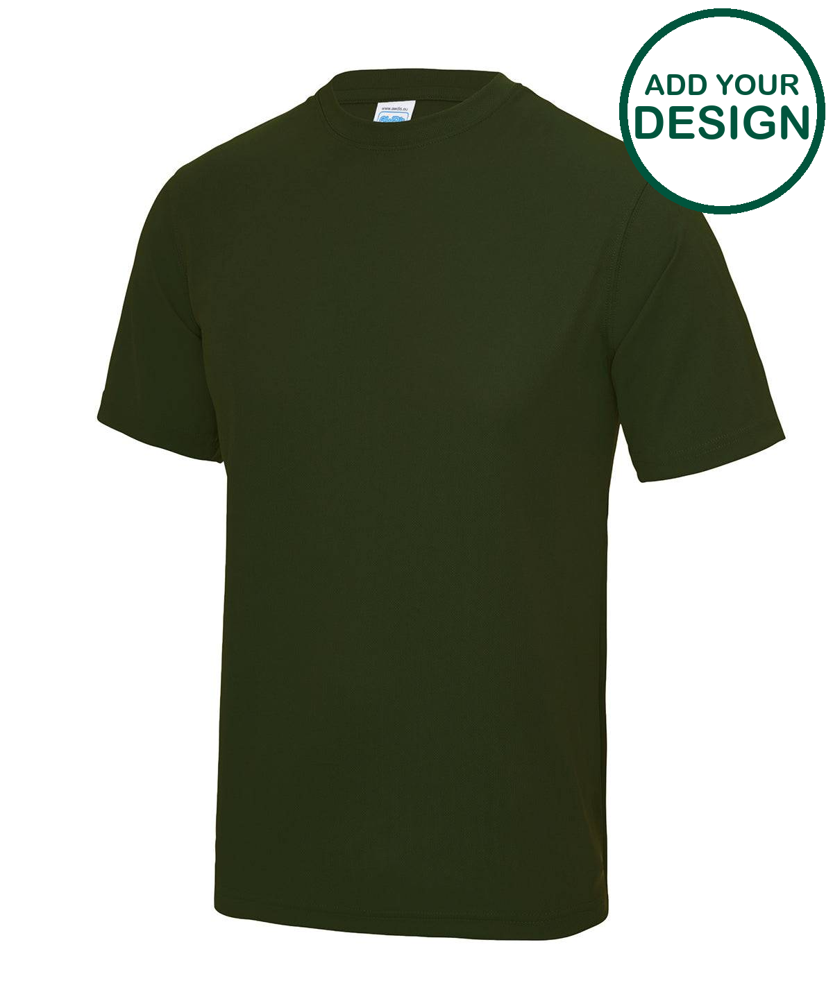 Cool T