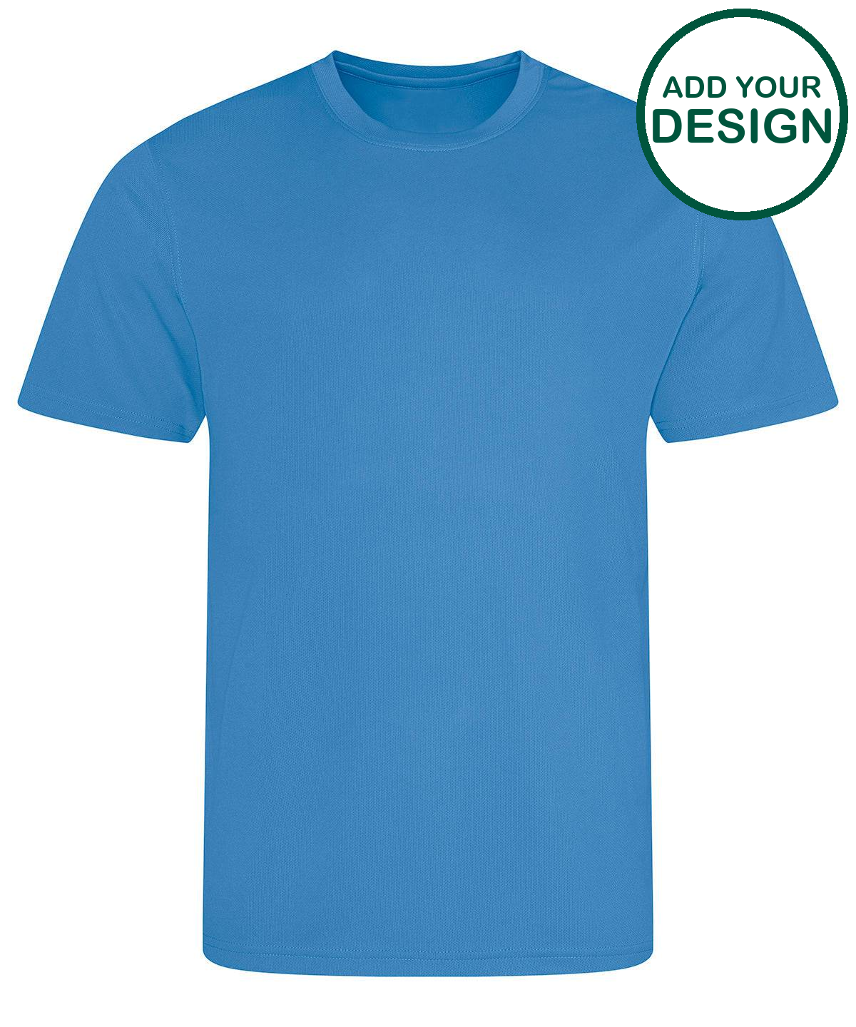 Cool T