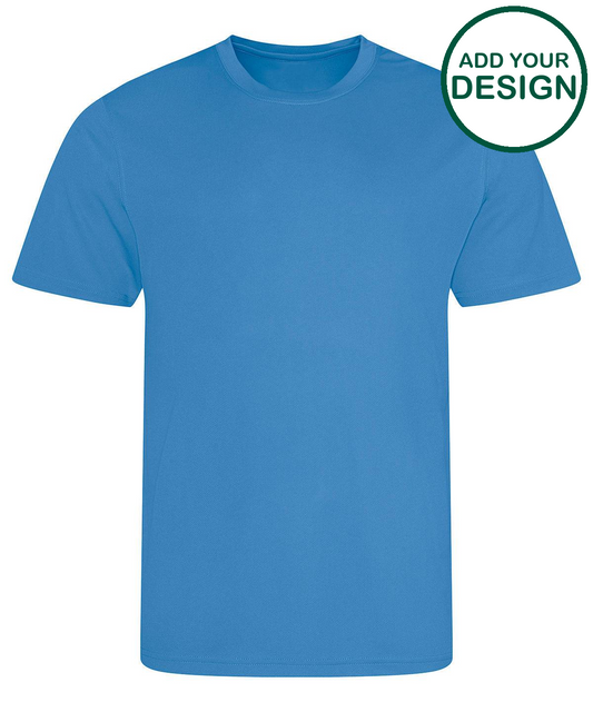 Cool T