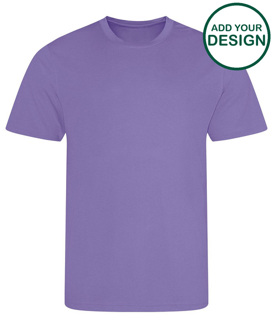 Cool T