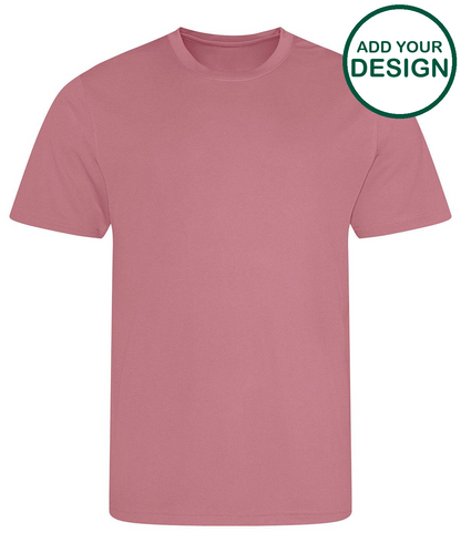 Cool T