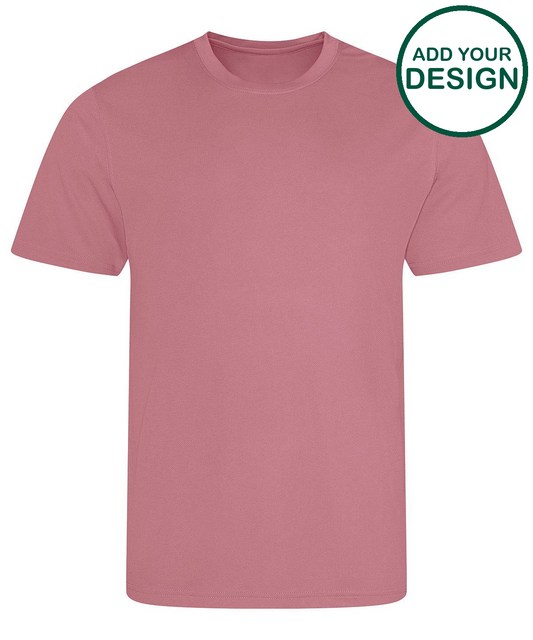 Cool T