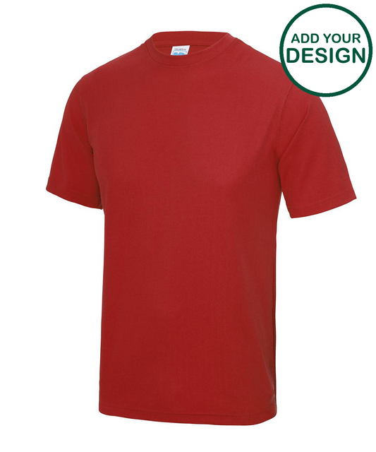 Cool T