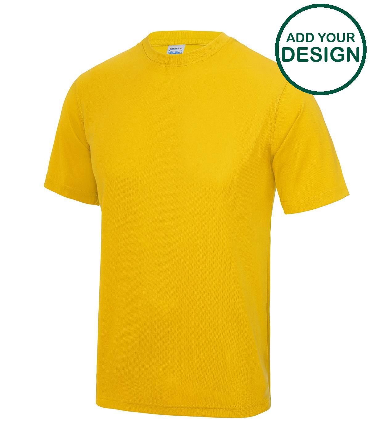 Cool T