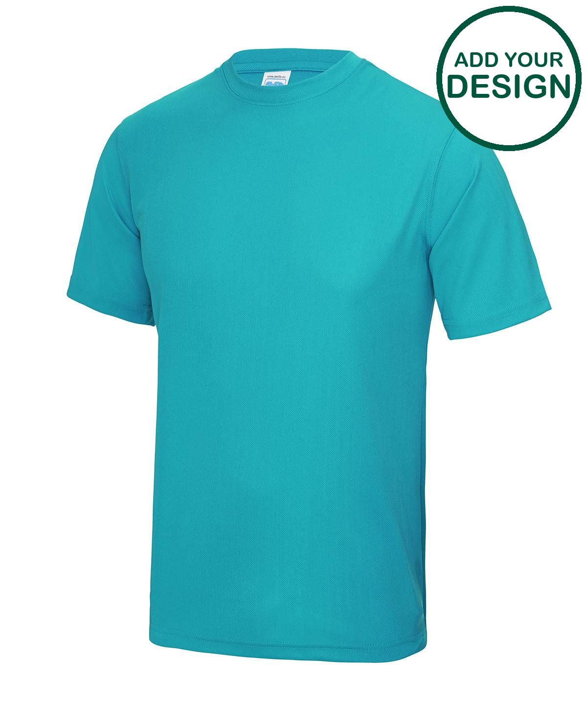 Cool T
