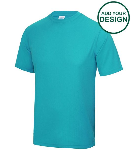 Cool T