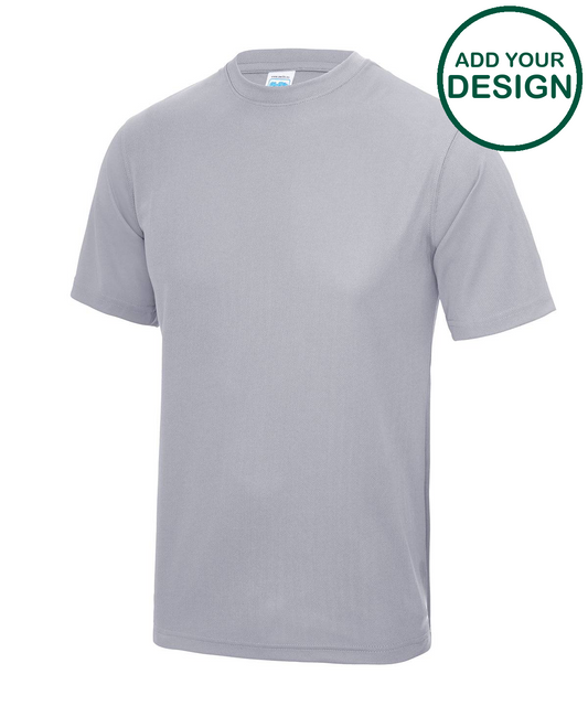 Cool T