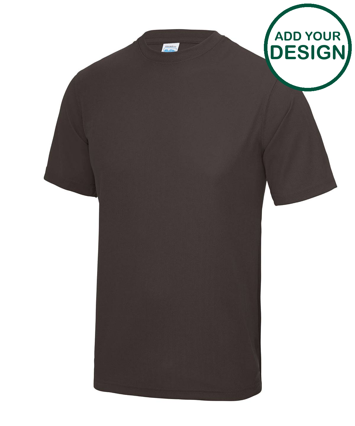 Cool T