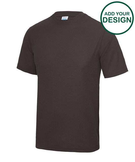 Cool T
