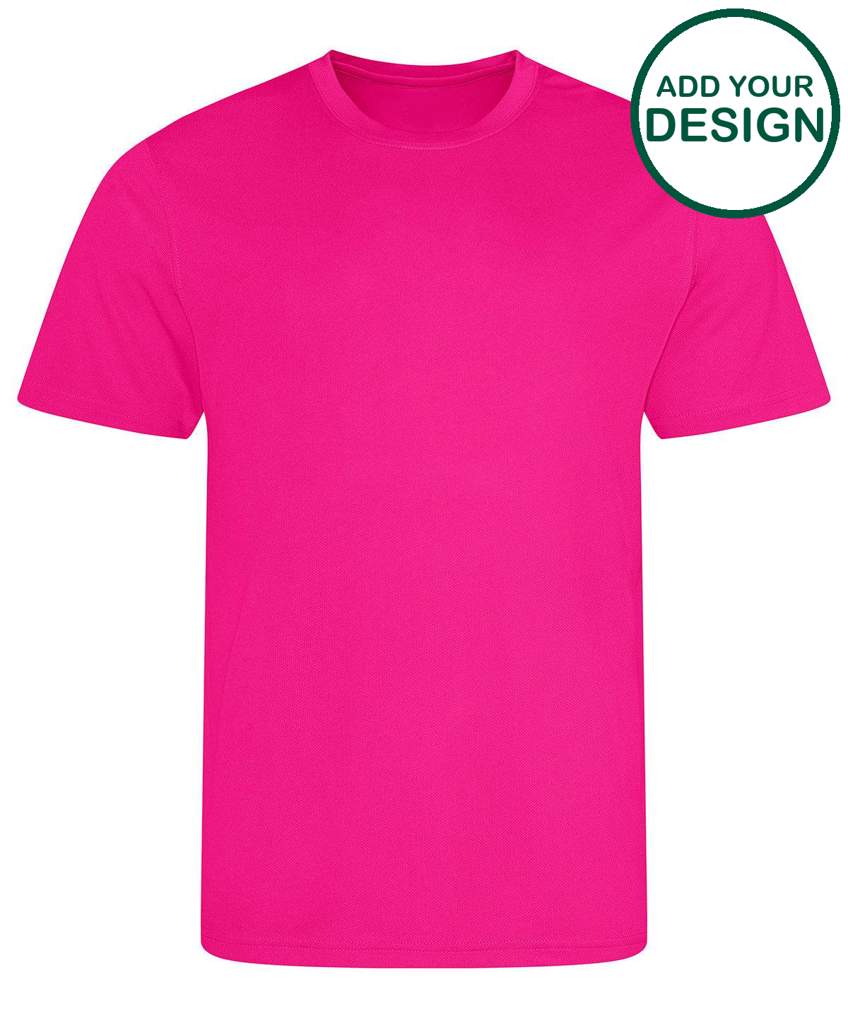 Cool T