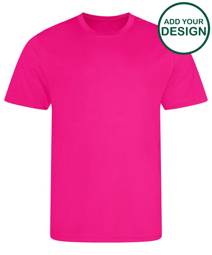 Cool T