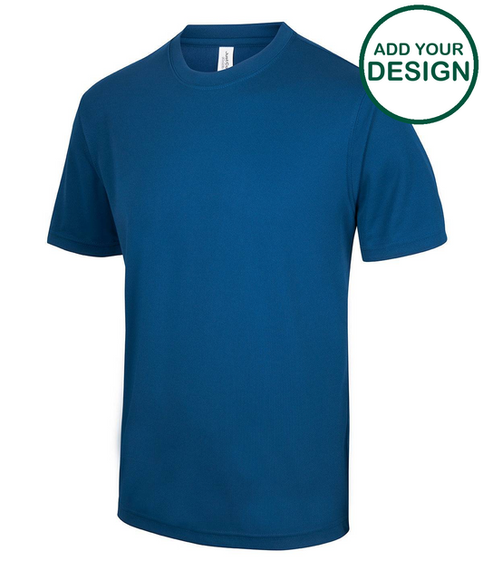 Cool T