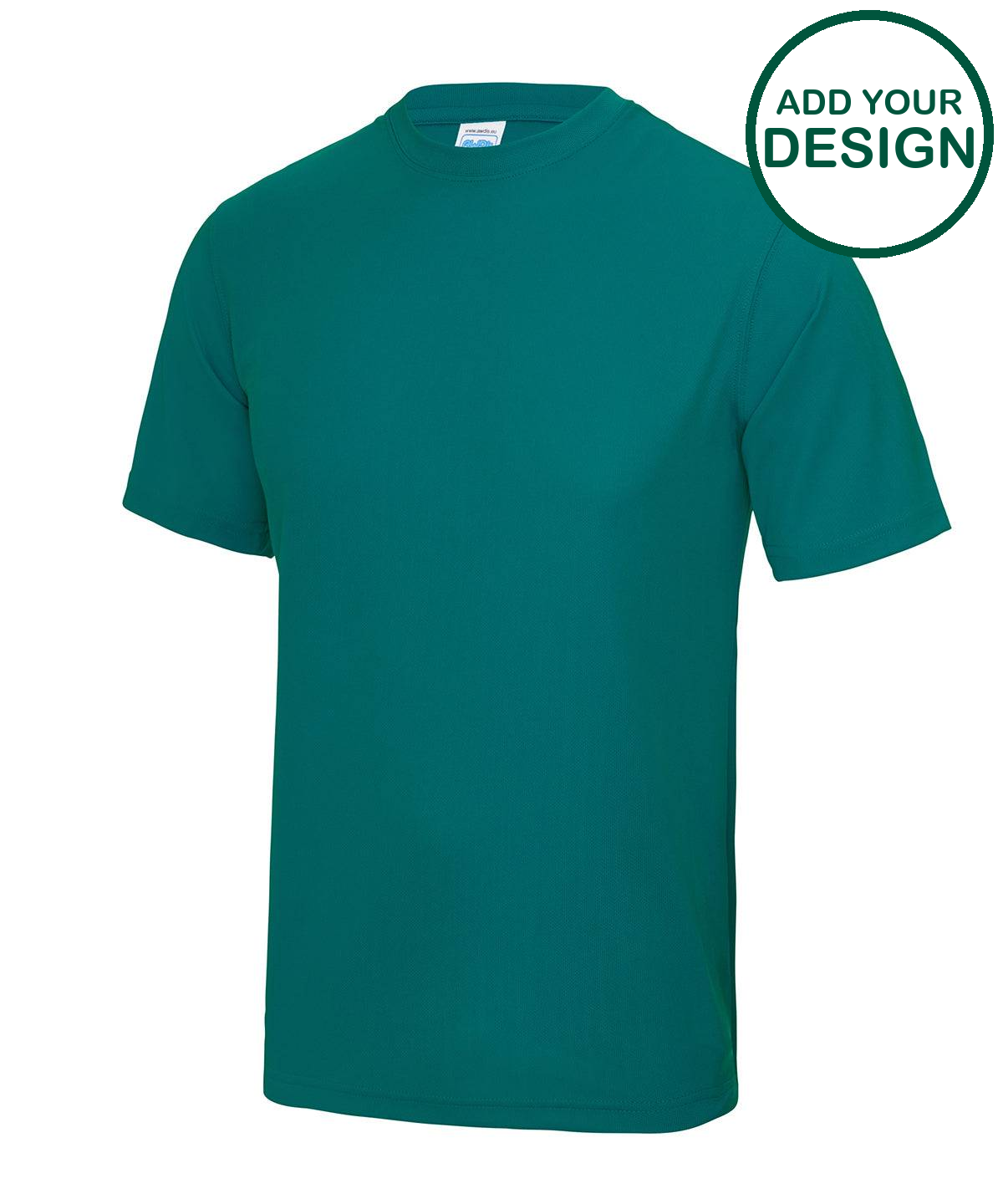 Cool T