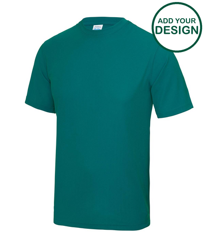 Cool T
