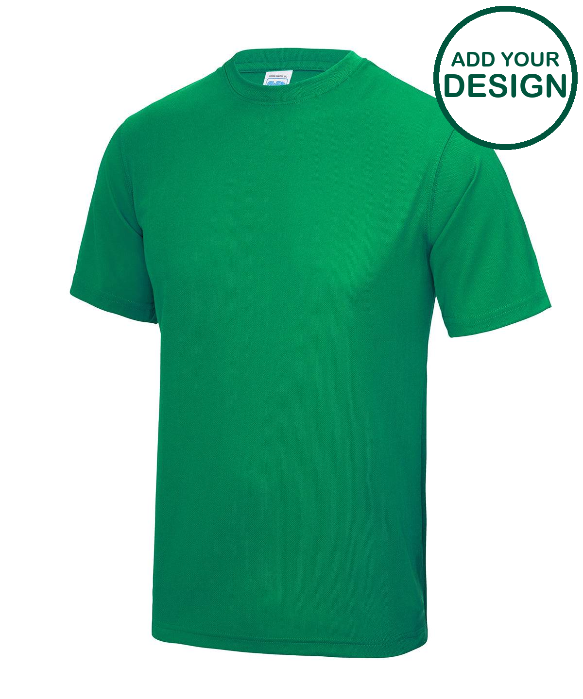 Cool T