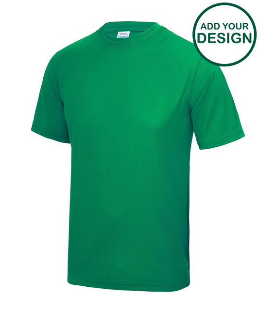 Cool T