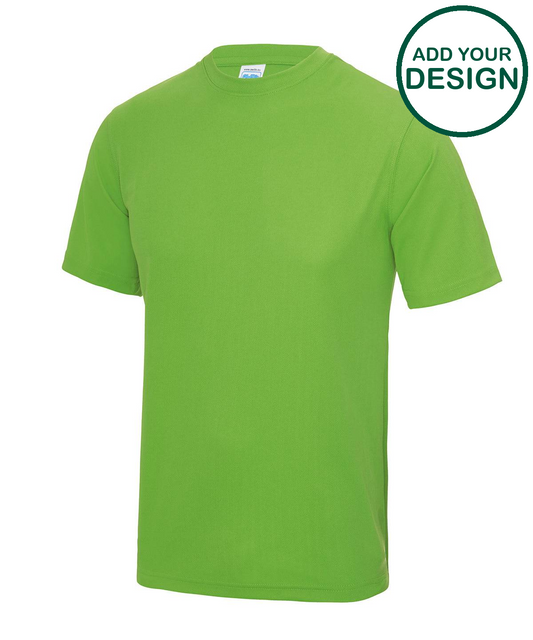 Cool T