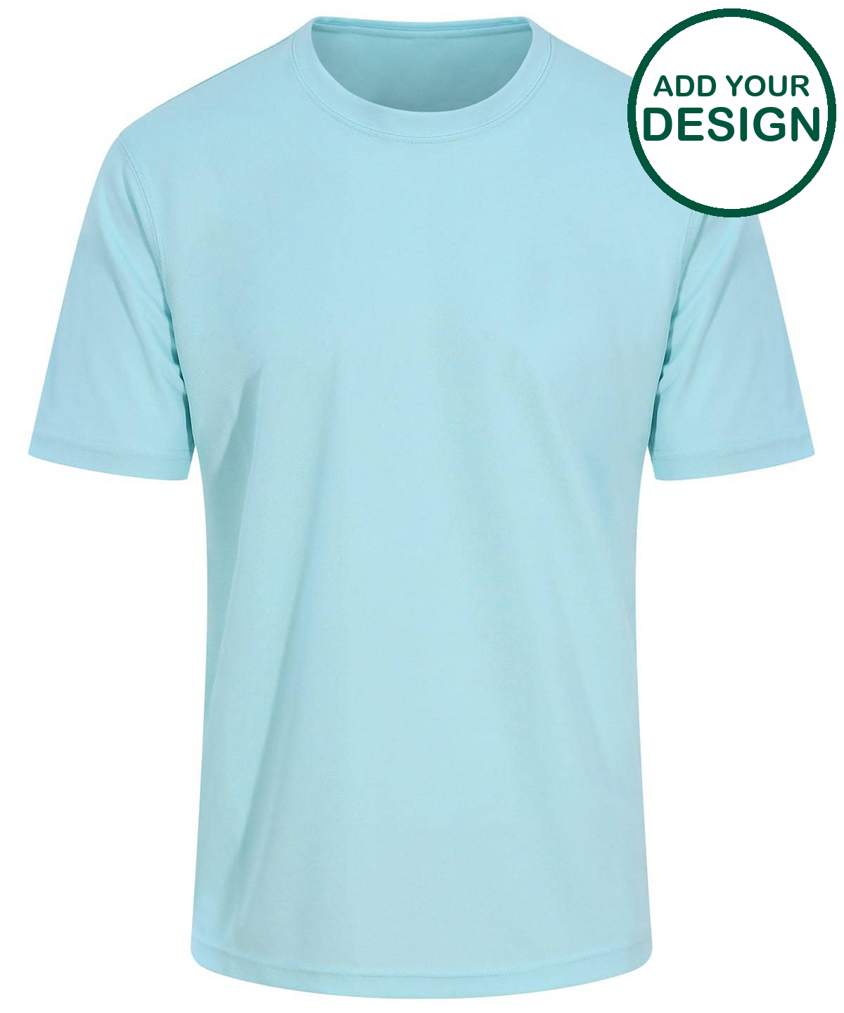 Cool T