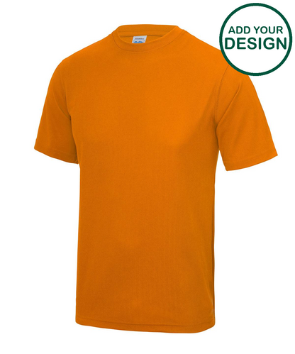 Cool T