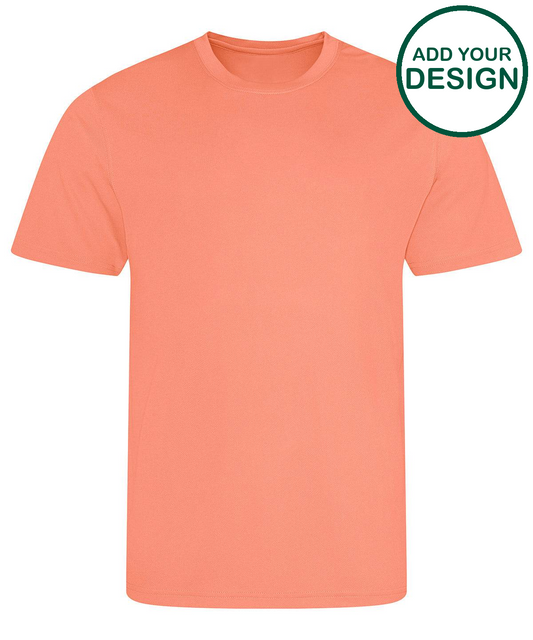Cool T
