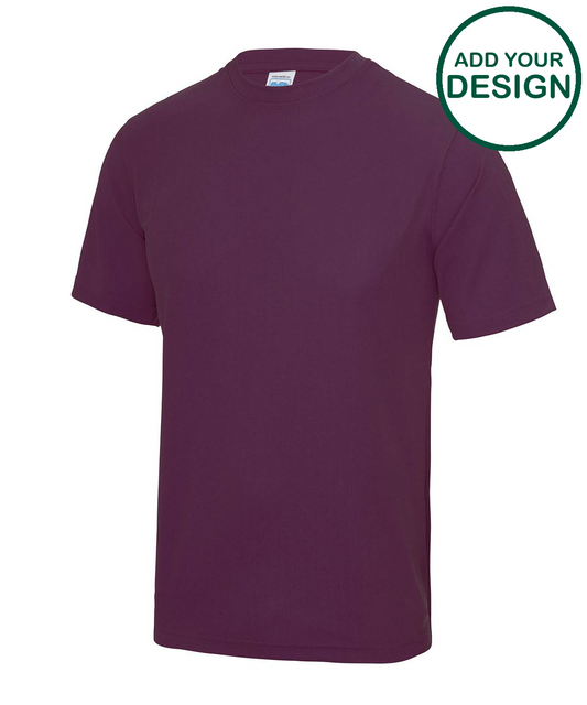 Cool T