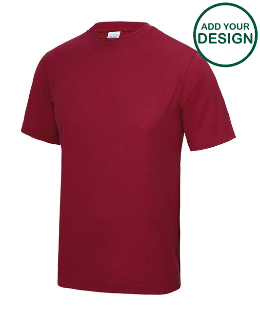 Cool T