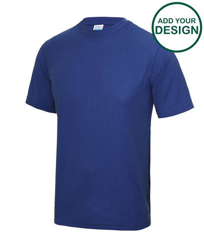 Cool T