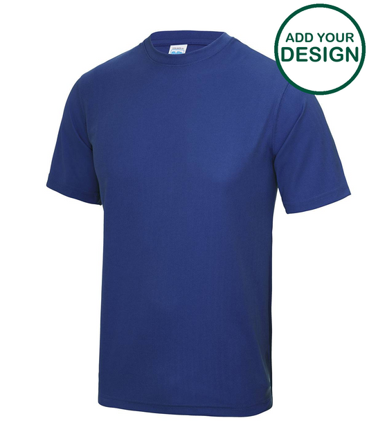 Cool T