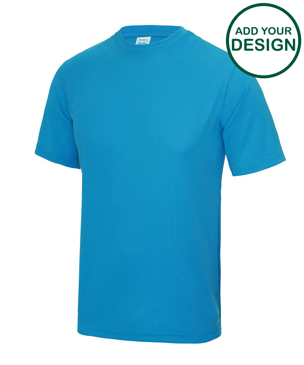 Cool T