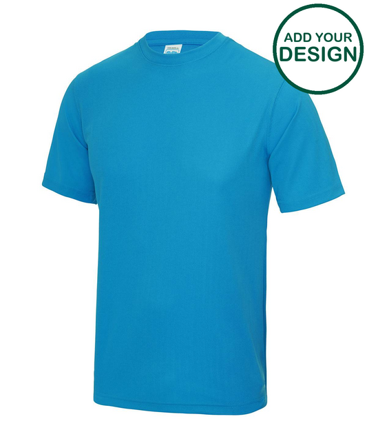Cool T