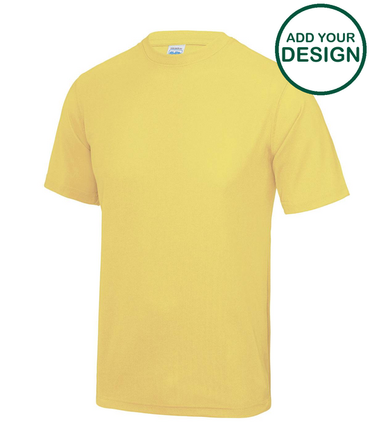 Cool T