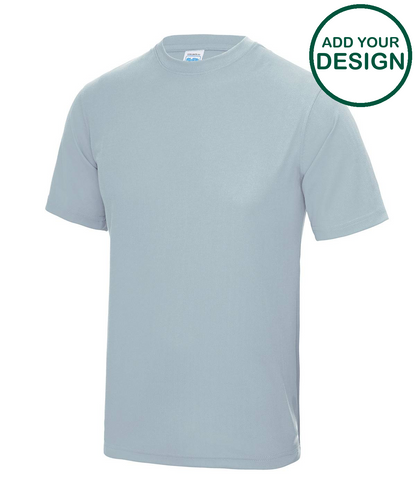 Cool T