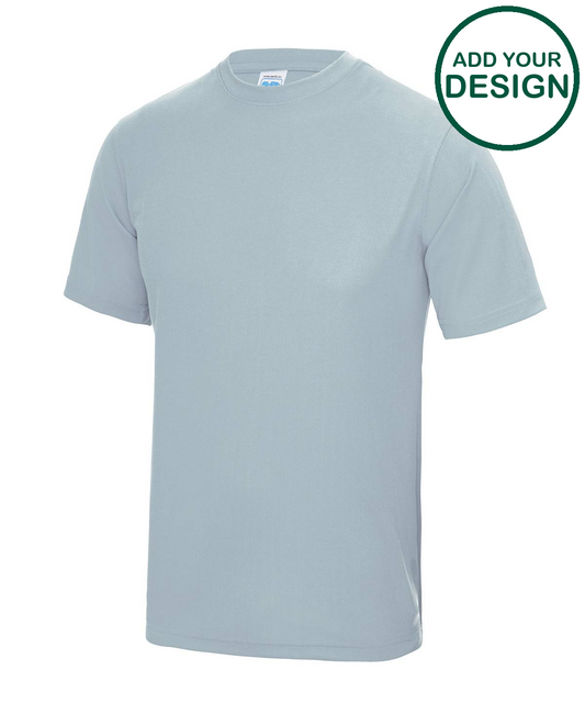 Cool T
