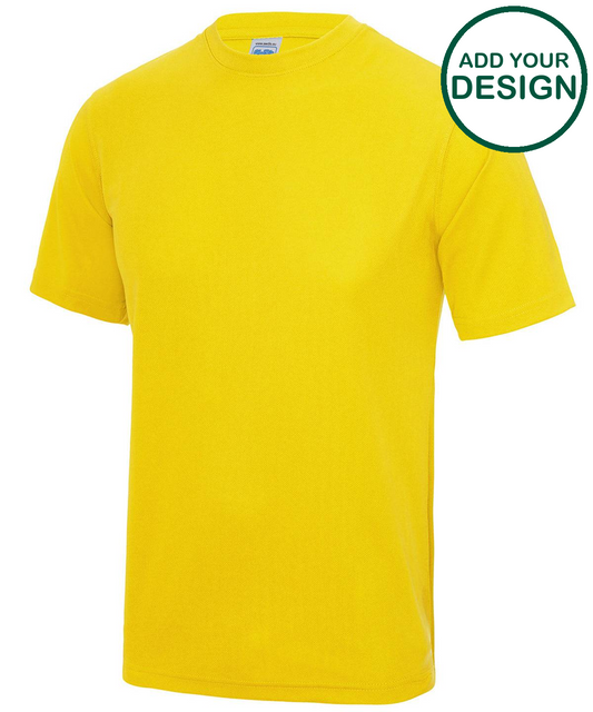 Cool T