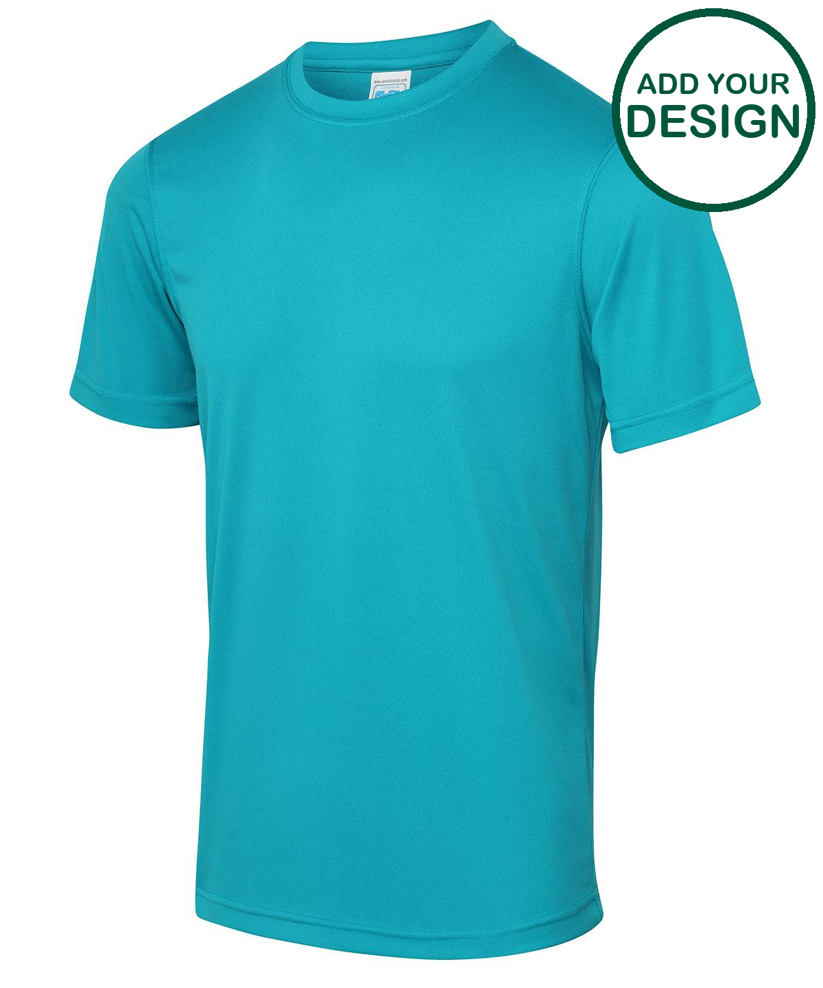 Cool T