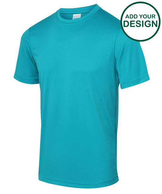 Cool T