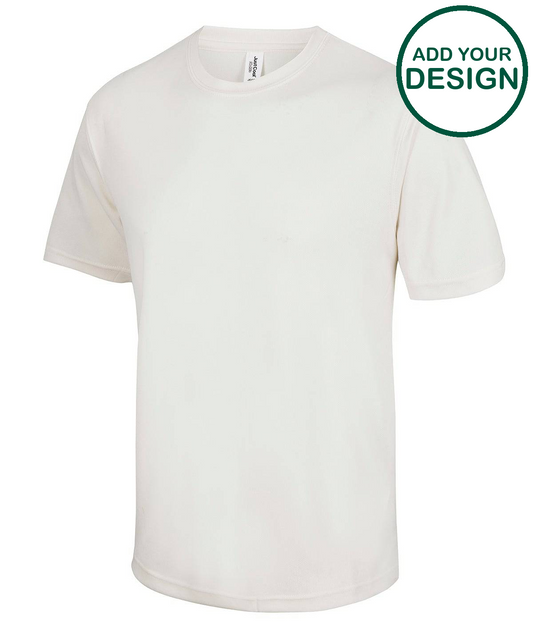 Cool T