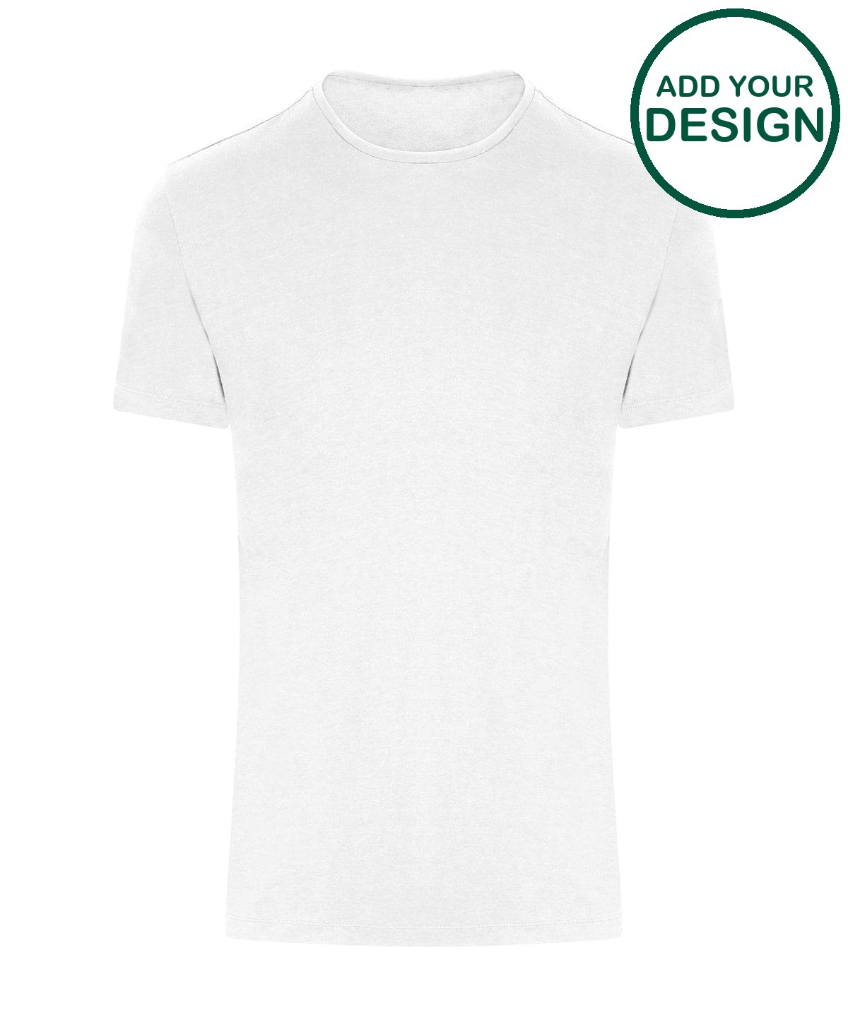 Cool urban fitness T