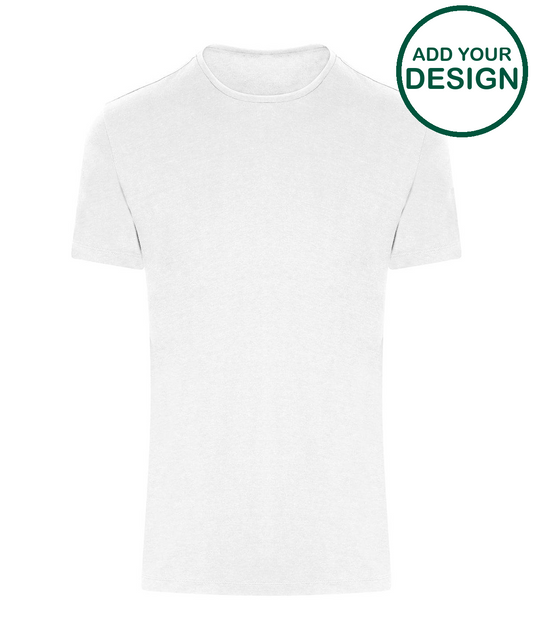 Cool urban fitness T