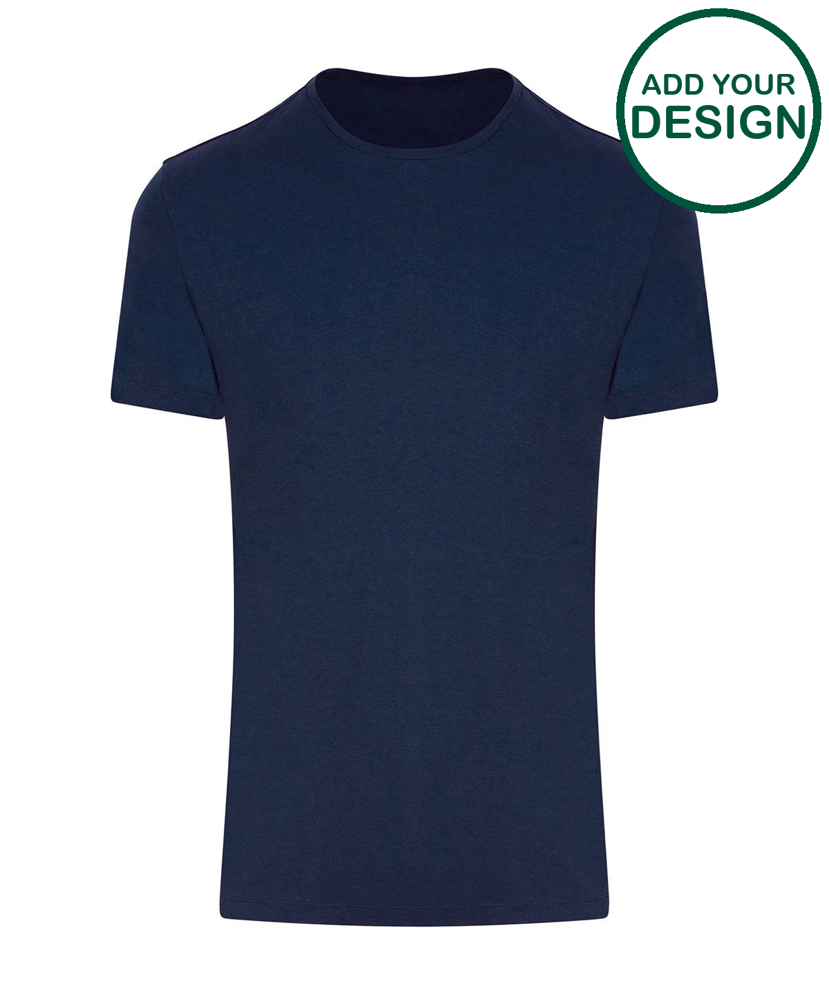 Cool urban fitness T