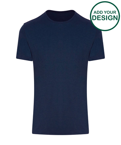 Cool urban fitness T