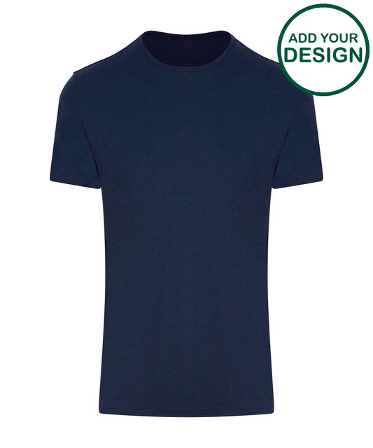 Cool urban fitness T