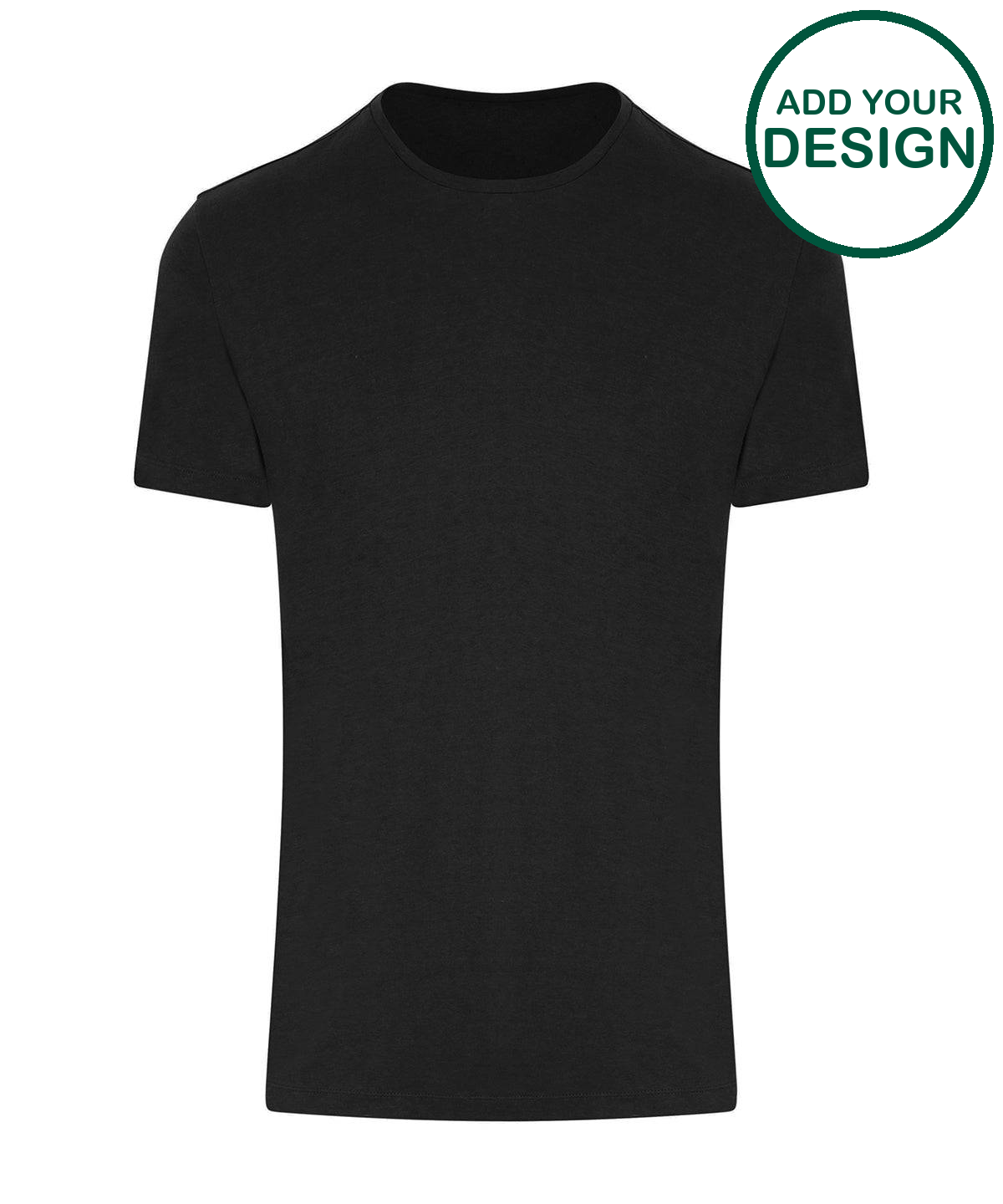 Cool urban fitness T
