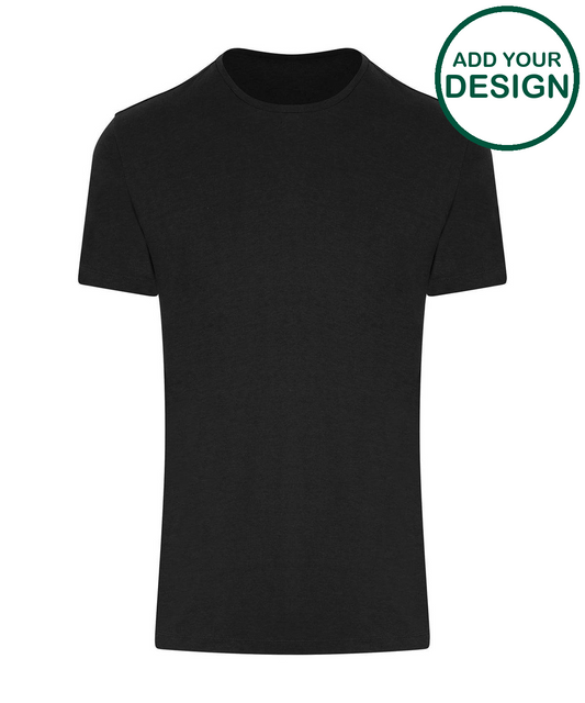 Cool urban fitness T
