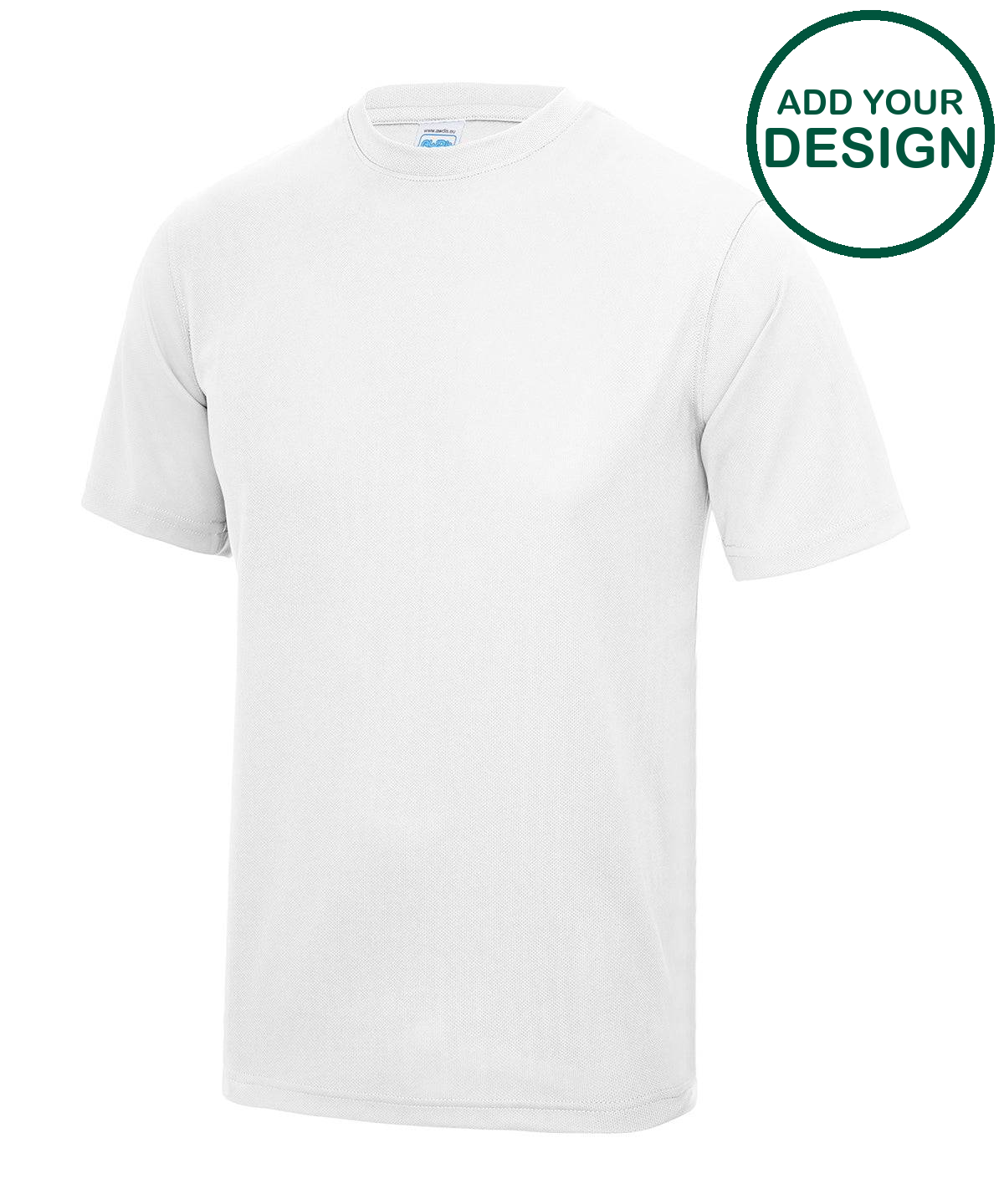 Kids cool T